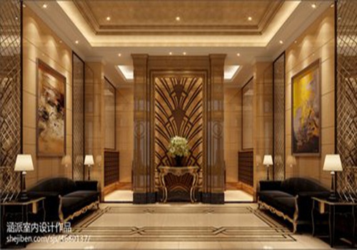 湾仔维景酒店重新开业 隔离游客念情再入住