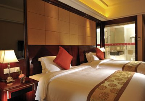 改个小习惯　积下大功德