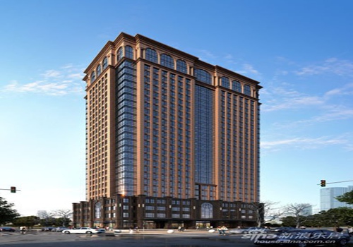 2020年疫情度假酒店市场 破局之道