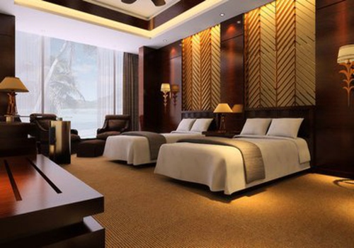 首届海峡论坛落幕 成果丰硕