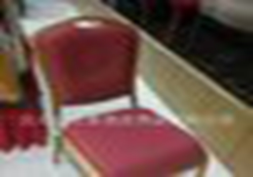 怎样看待扎堆结婚热了婚宴?