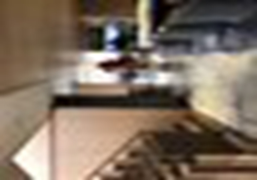 中国就朝鲜再次核试验表态：坚决反对