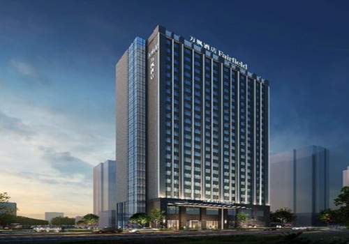 申请成为疫情酒店 你有勇气做吗