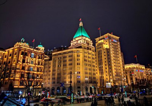 亚洲年中最大酒店用品展开幕在即