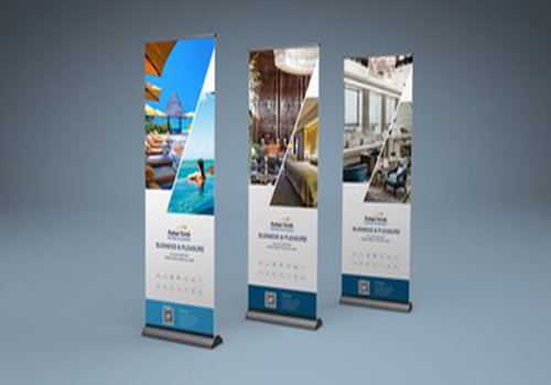 太平洋环球拟平潭建酒店项目