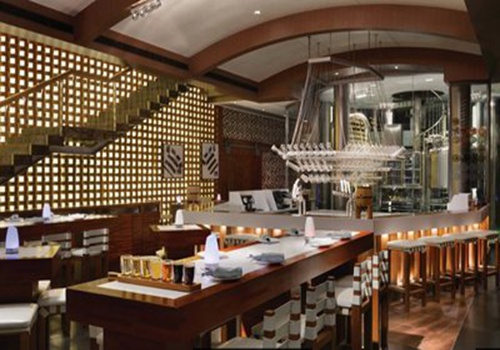 酒店行业基本恢复,酒店OTA代理商的福利来了