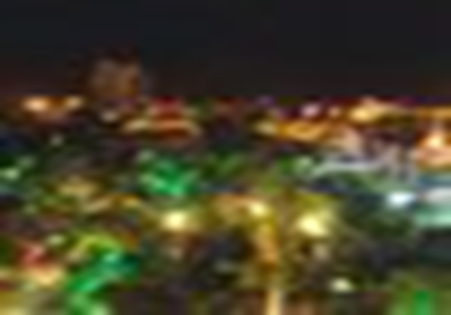 上海独栋酒店转让 上海酒店转让信息