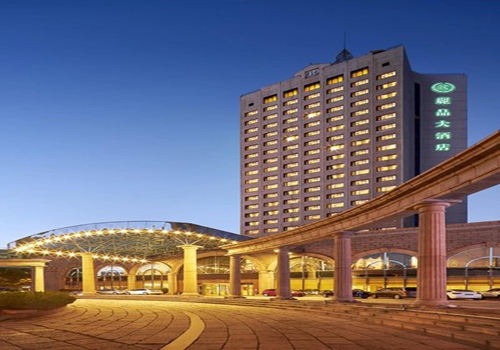 67位精英模特世界才艺之夜 三亚阳光目击美丽视觉盛宴