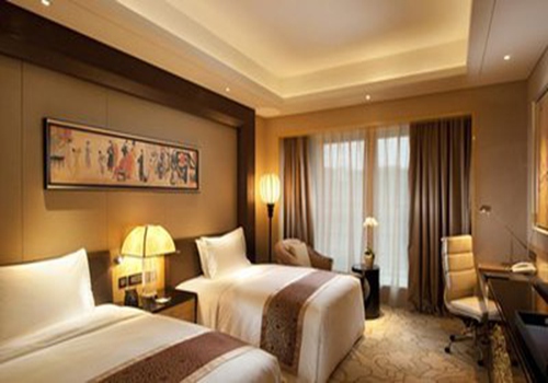 合生创展慈溪圈地150公顷 地价每平方米不足千元