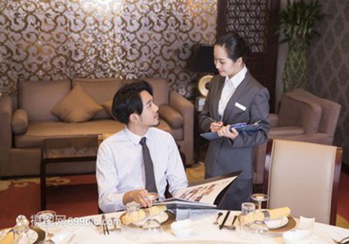 新开酒店如何选址