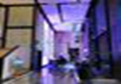 智能酒店未来发展趋势前景