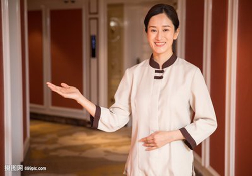 足不出户听讲座：邦尼酒店精英俱乐部增值服务带来新体验