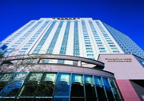 酒店为了满房你都做了什么？