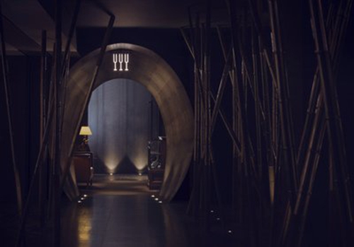 上海慧达驿站签约上海世博　　　　　　　　　　　　　　　　　　　　　成为世博村数字客房项目合作伙伴