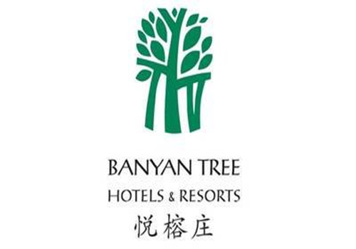 国航推出第二期商旅卡国航推出第二期商旅卡