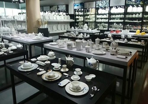 新开酒店风险评估分析