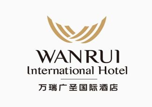 如何打造一家成功酒店