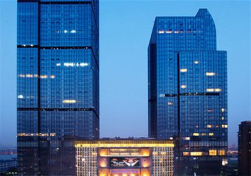 民宿品牌推广重要性