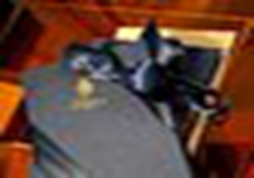 酒店轻重资产管理合作模式