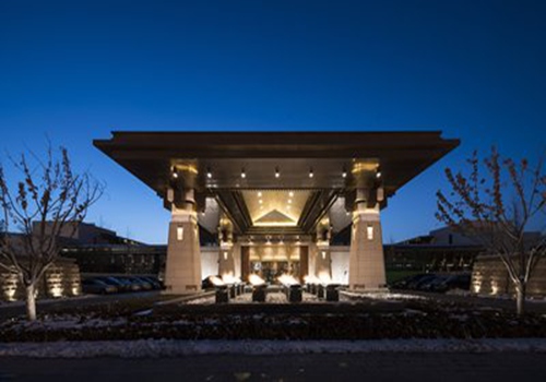 酷讯网称不惧怕百度等进入旅游搜索