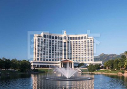 青海省旅游景区除玉树外全部开放