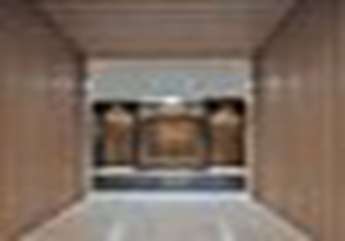 尽情投入清凉盛夏——港岛海逸君绰酒店推出仲夏度假优惠