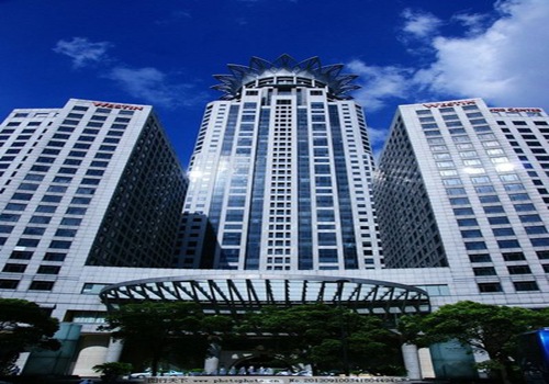 中博会筹备工作进展顺利 签约接待酒店78家