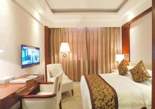 2022年国内酒店旅业会怎么发展