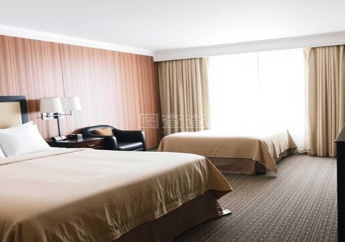 瑞吉酒店及度假村在中国推出了第一家瑞吉度假酒店