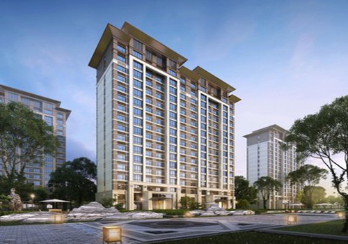 元旦国内短途游最火爆 酒店价格上涨近3成