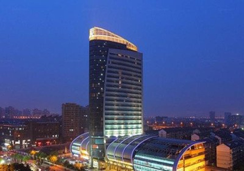 2022如何解决酒店服务关键性问题