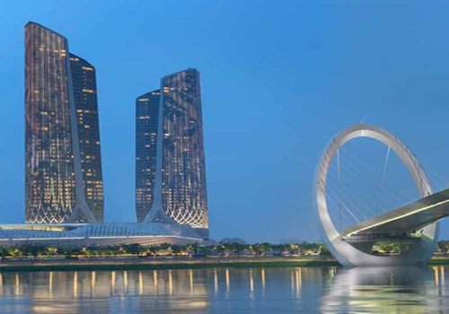 疫情反复期间旅游业失业专项调研报告