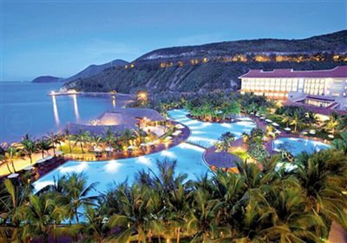 春节亲子游|这样的“年味儿”，才是孩子眼中的春节