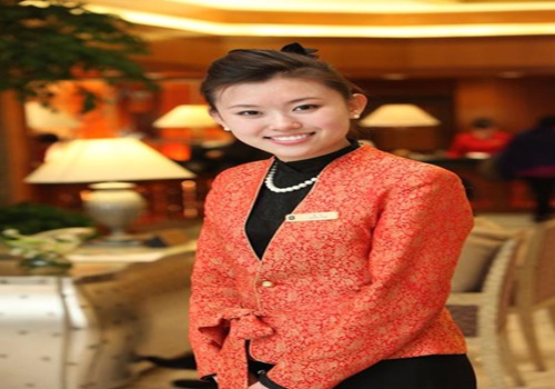 中航信与携程签署战略合作协议