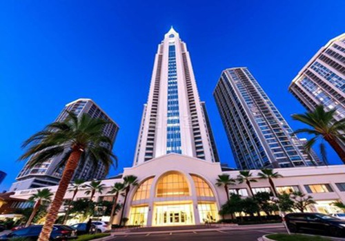 “醉”得不轻！酒店收取1108元开瓶费