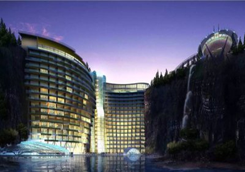 酒店如何解决“店长之争”的问题