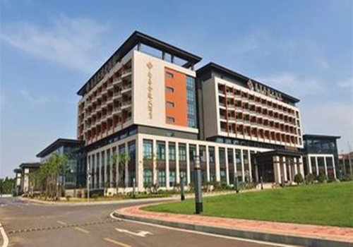 酒店面对00后服务管理