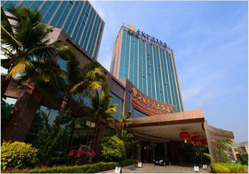 2022酒店如何在“后疫情时代”转危为机?