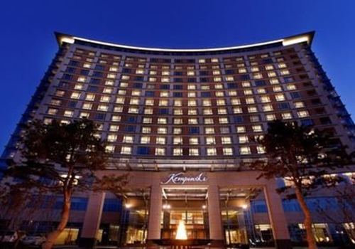 酒店民宿如何软文化营销