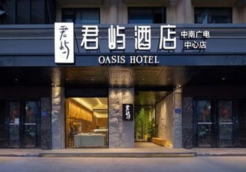 家族酒店逆势下如何生存与发展