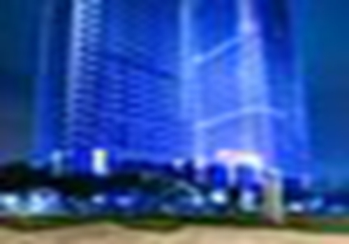 NH品牌强势进入中国市场