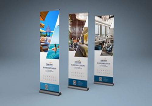 为省运会护航，做好酒店服务 