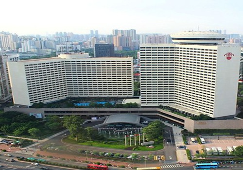 首次登陆北京开拓华北市场 北京国际烘焙与饮料展览会召开