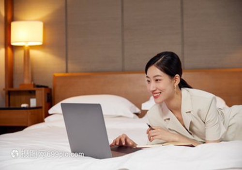 王健林抛重磅观点道破“生意经”：它才是中国现在最好的投资