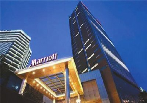 来深圳阳光酒店开启一场炫酷“VR圣诞嘉年华”！