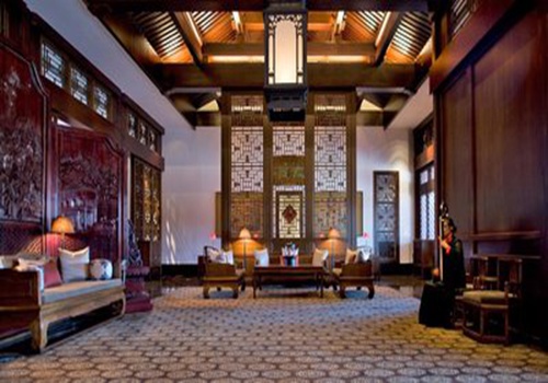 7天酒店赞助法国尼斯俱乐部将推出一系列跨界IP产品