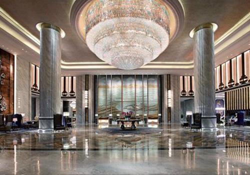 亲子经济中，君澜如何打造亲子度假产品