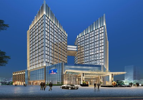 【IT&CM CHINA快讯】粤港澳大桥构筑“硬连接”,联手促进会奖旅游“新机遇”