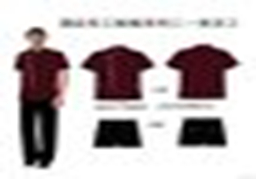 揭幕 | 香韵菊城诠释法式优雅,艾美酒店首次亮相广东中山