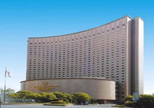 全国城投专业人士齐聚临沂共论智慧城市建设